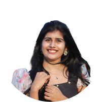 Adithya P V